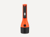 Фонарь взрывобезопасный Fenix WF11E 200 Lumen (Оранжевый +3AA)